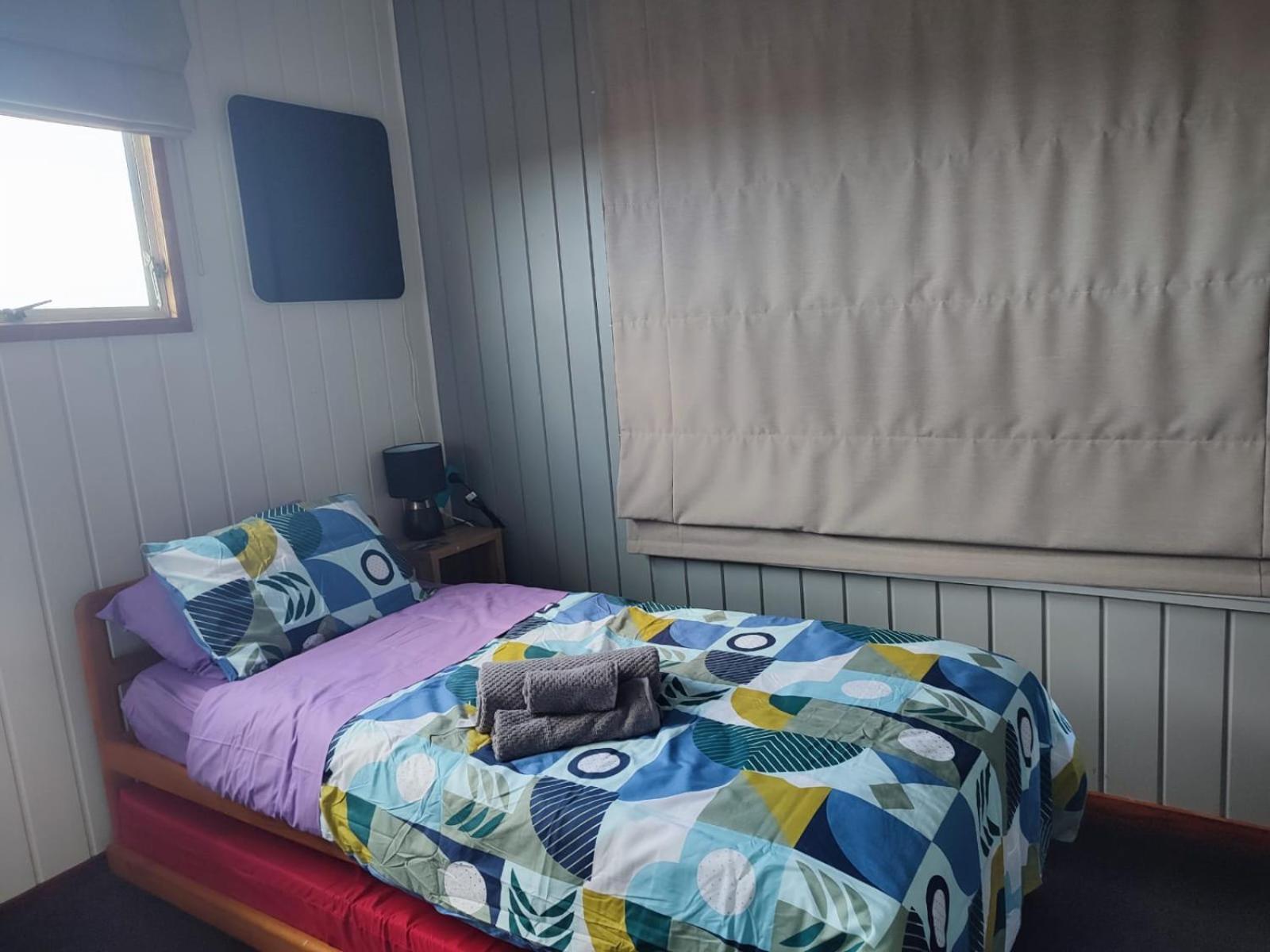 Home With Sea Views ニュープリマス エクステリア 写真