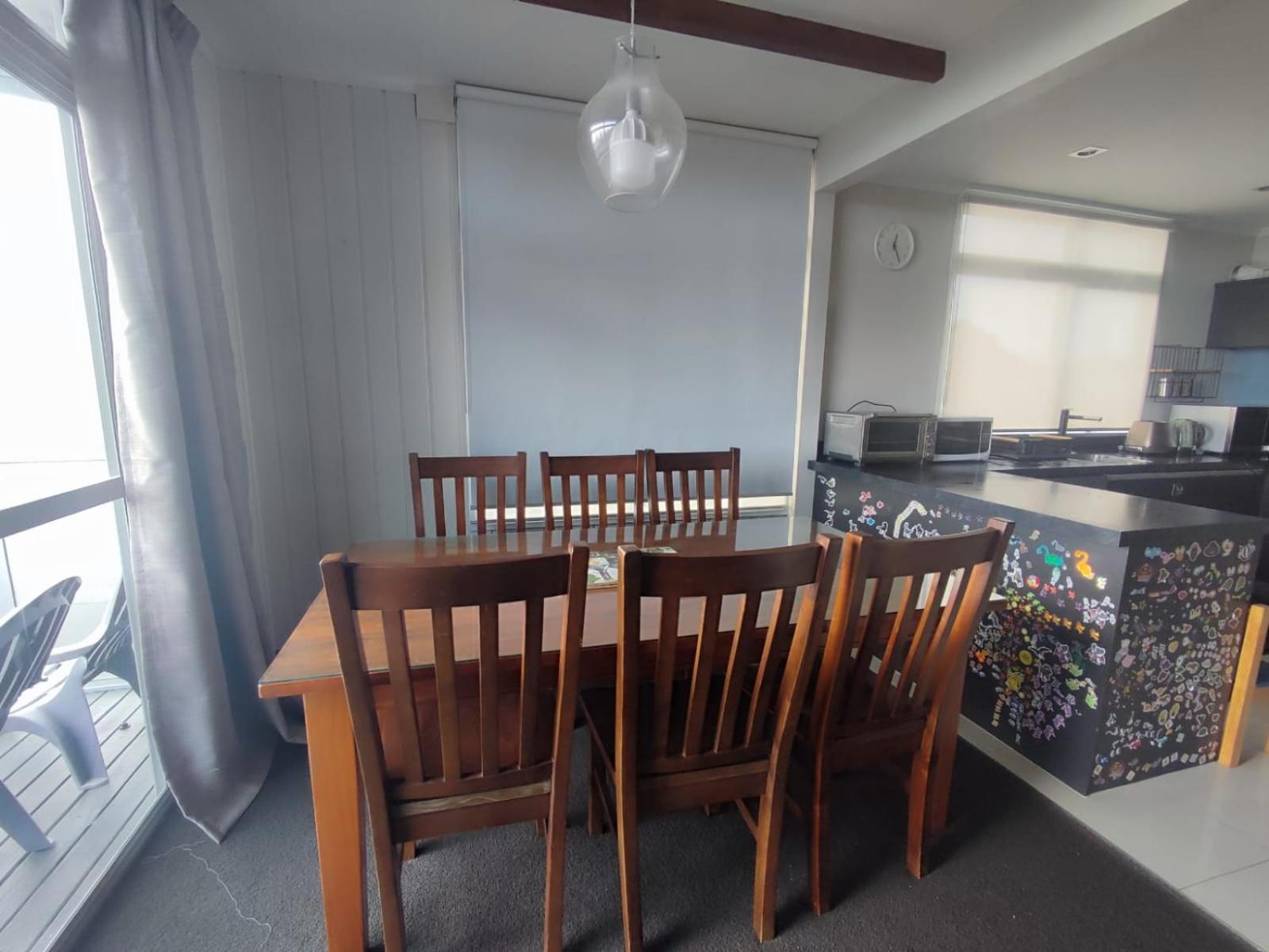 Home With Sea Views ニュープリマス エクステリア 写真