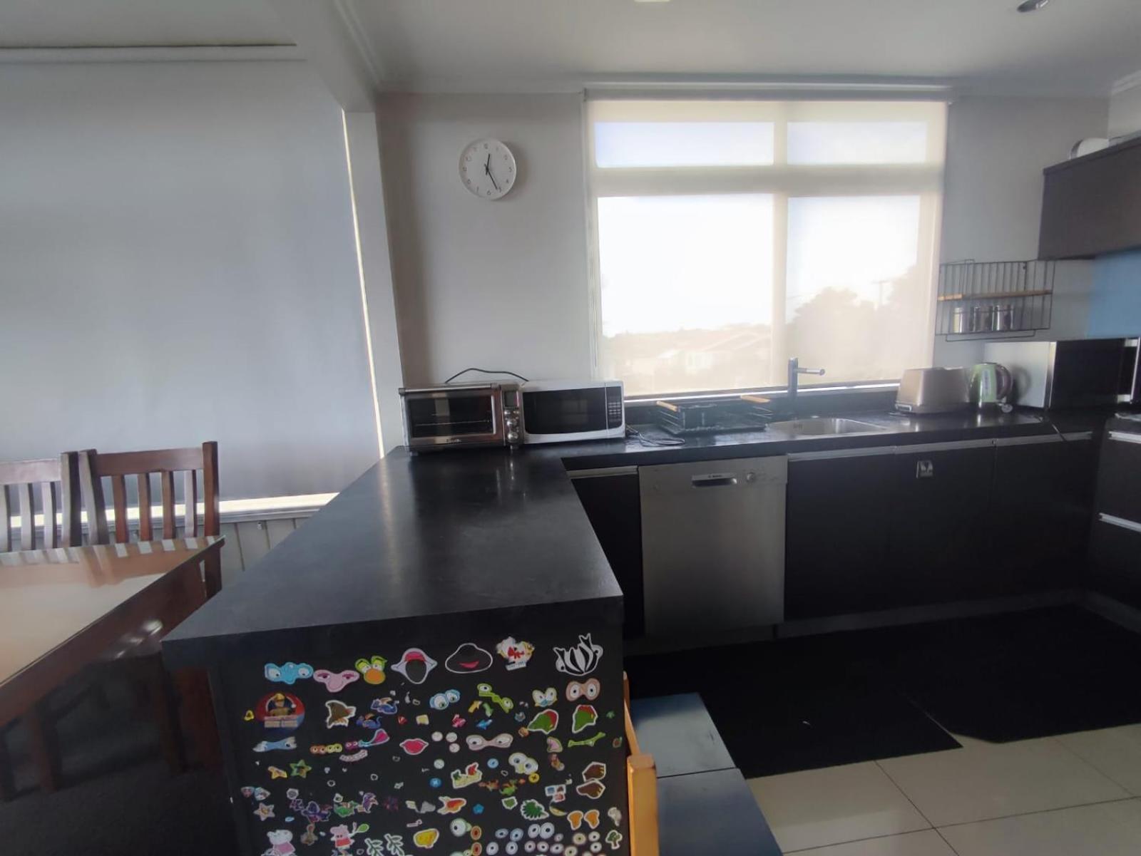 Home With Sea Views ニュープリマス エクステリア 写真