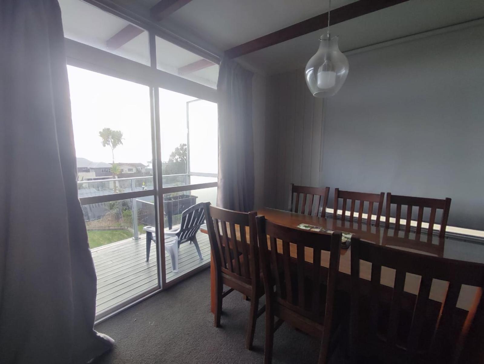 Home With Sea Views ニュープリマス エクステリア 写真