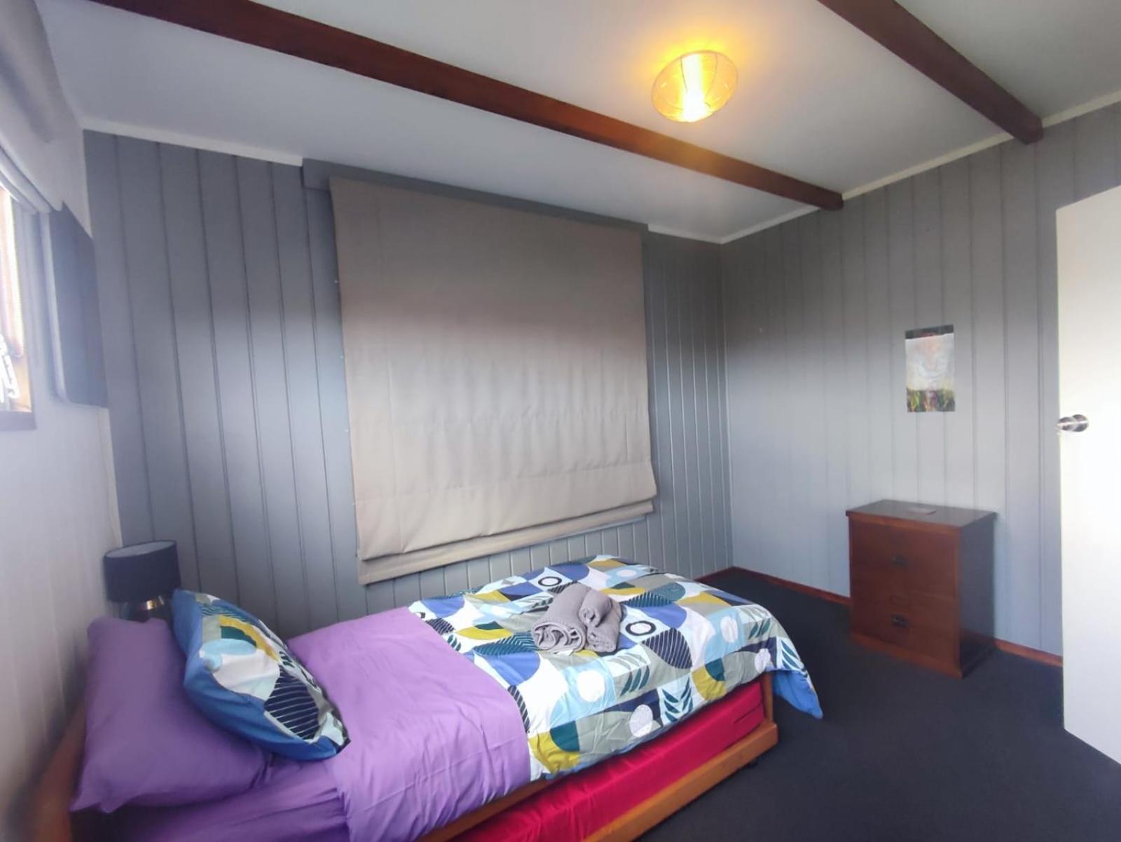 Home With Sea Views ニュープリマス エクステリア 写真