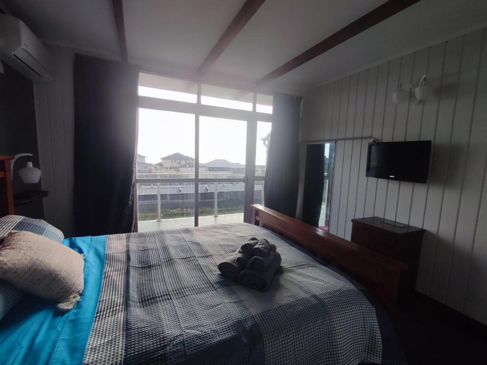 Home With Sea Views ニュープリマス エクステリア 写真