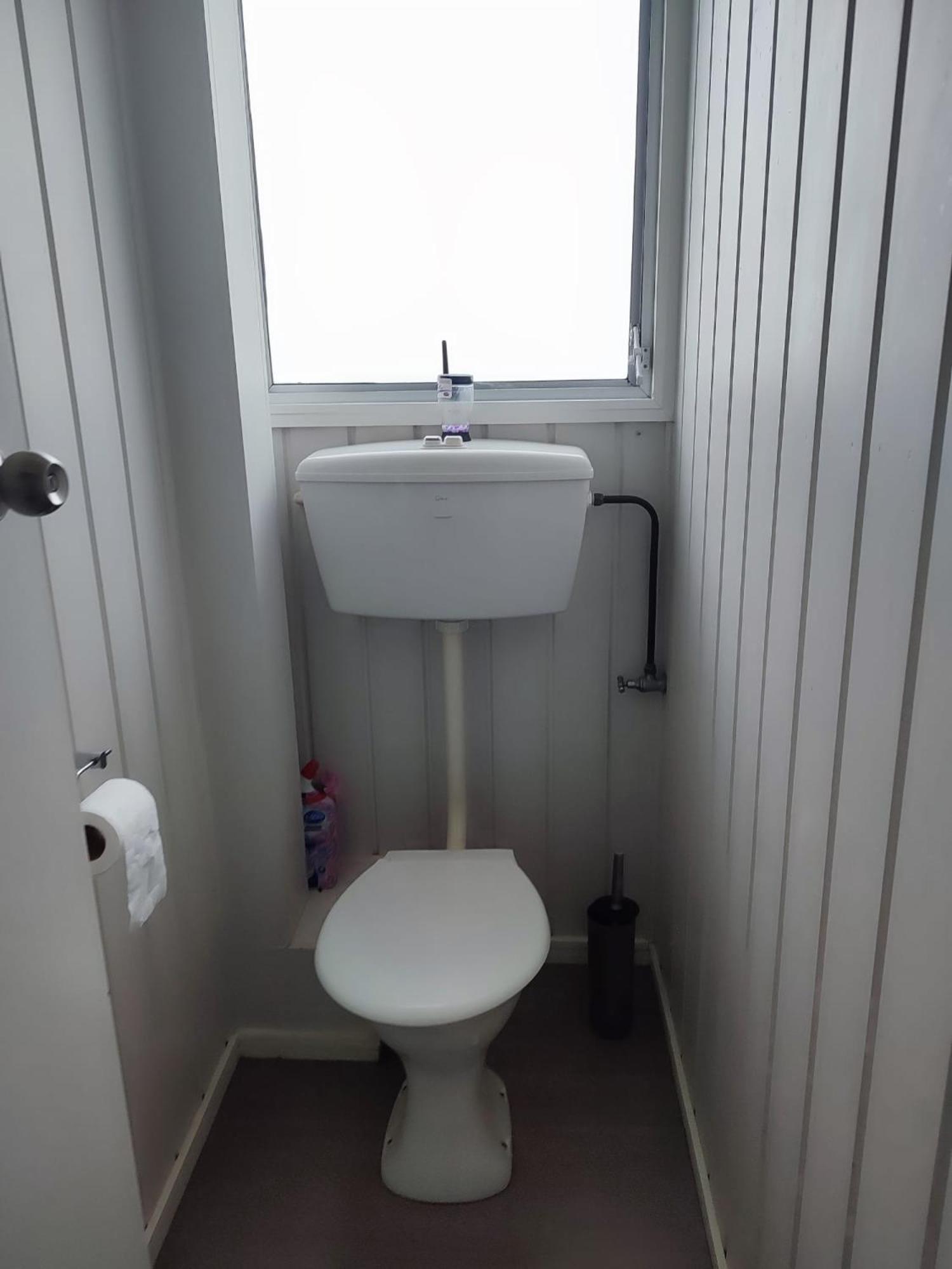 Home With Sea Views ニュープリマス エクステリア 写真