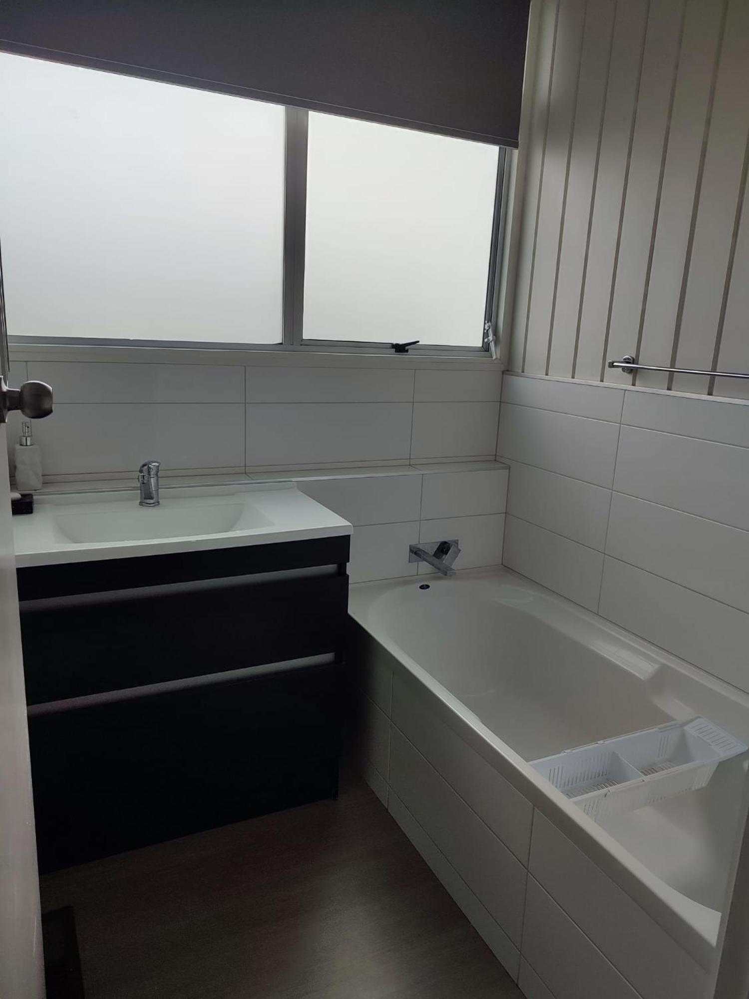 Home With Sea Views ニュープリマス エクステリア 写真