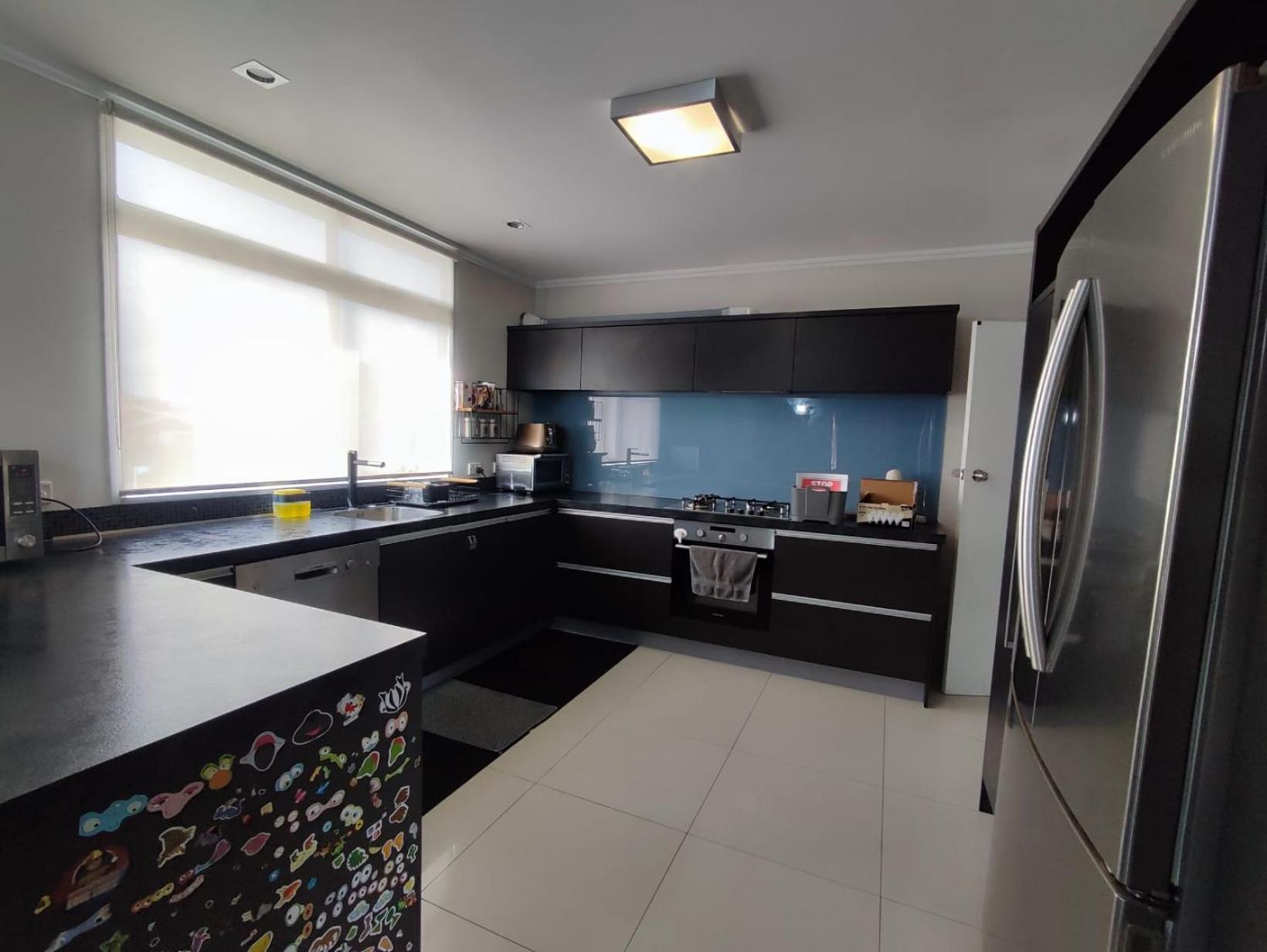Home With Sea Views ニュープリマス エクステリア 写真