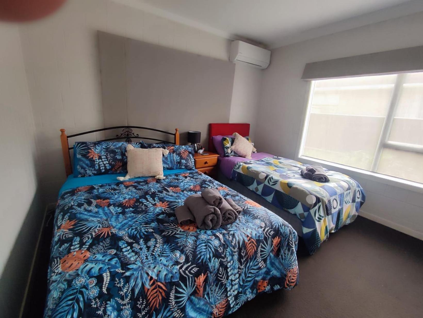 Home With Sea Views ニュープリマス エクステリア 写真